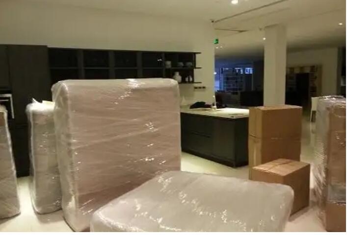 漳州到札达县长途搬家