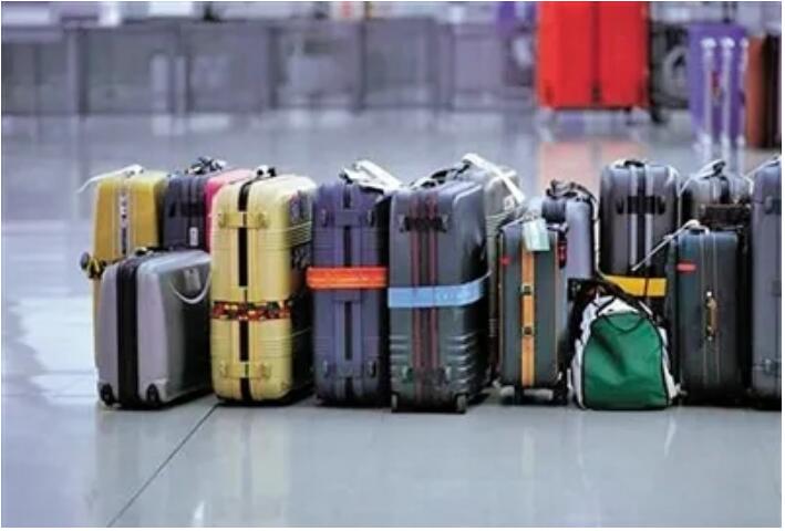 漳州到札达县行李托运